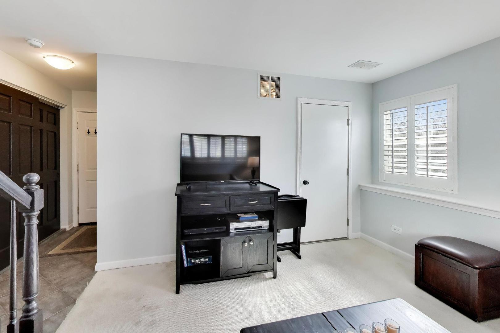 775 Pheasant Trail St. Charles, IL 60174 - Photo 28 of 39