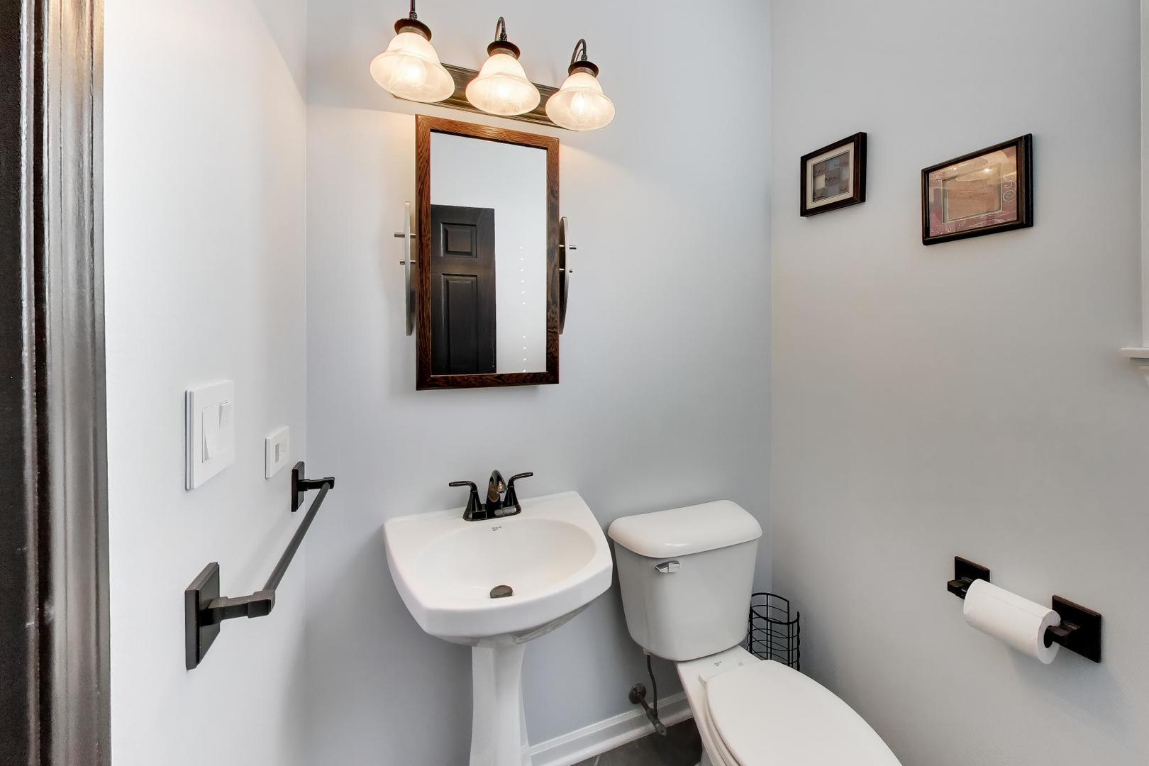 775 Pheasant Trail St. Charles, IL 60174 - Photo 29 of 39