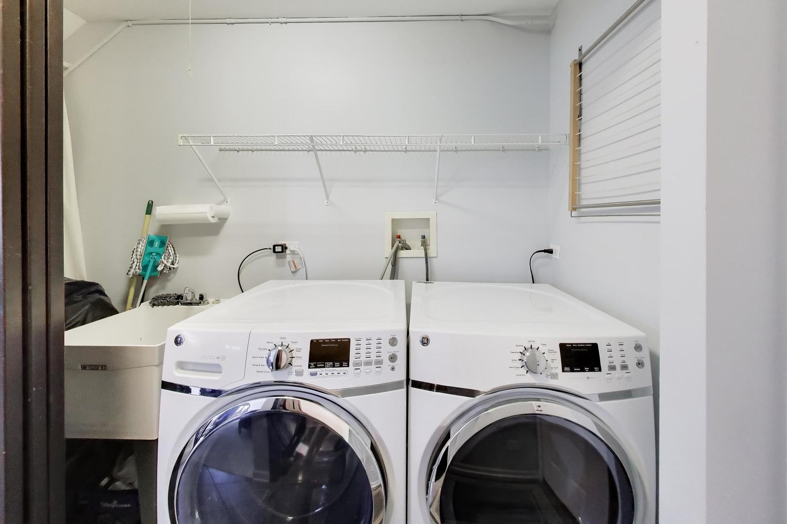 775 Pheasant Trail St. Charles, IL 60174 - Photo 30 of 39