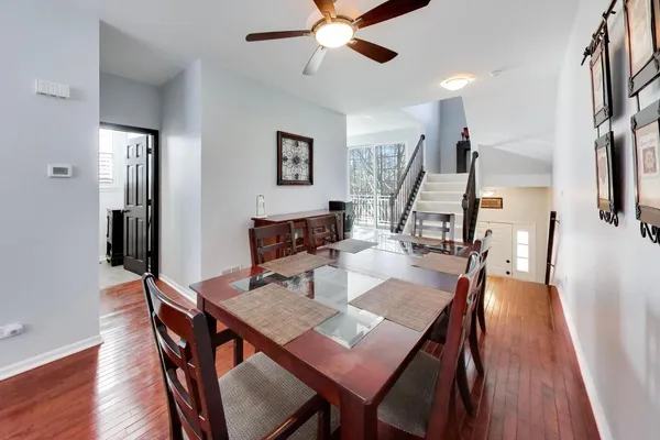 $314,900 | 775 Pheasant Trail, St. Charles, IL 60174