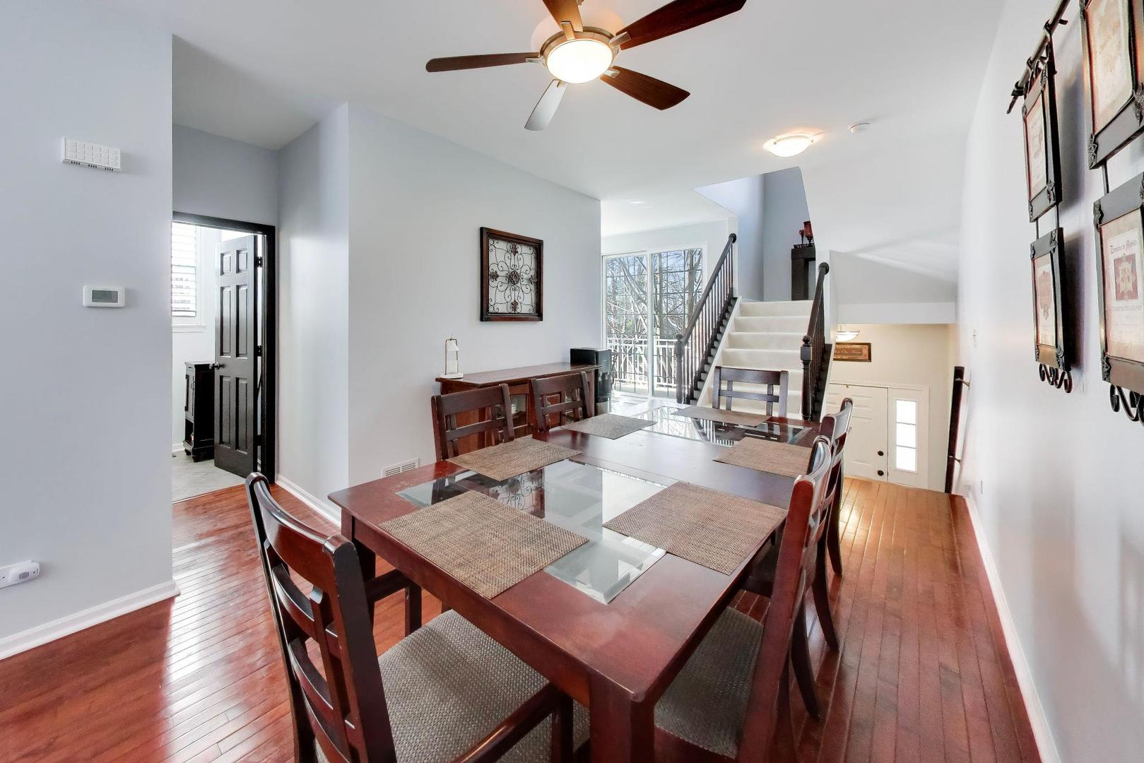 775 Pheasant Trail St. Charles, IL 60174 - Photo 3 of 39