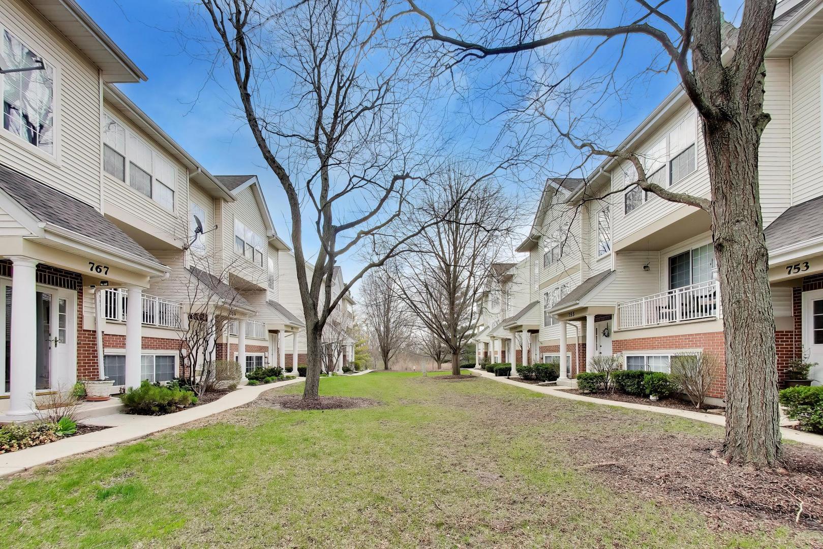 775 Pheasant Trail St. Charles, IL 60174 - Photo 31 of 39