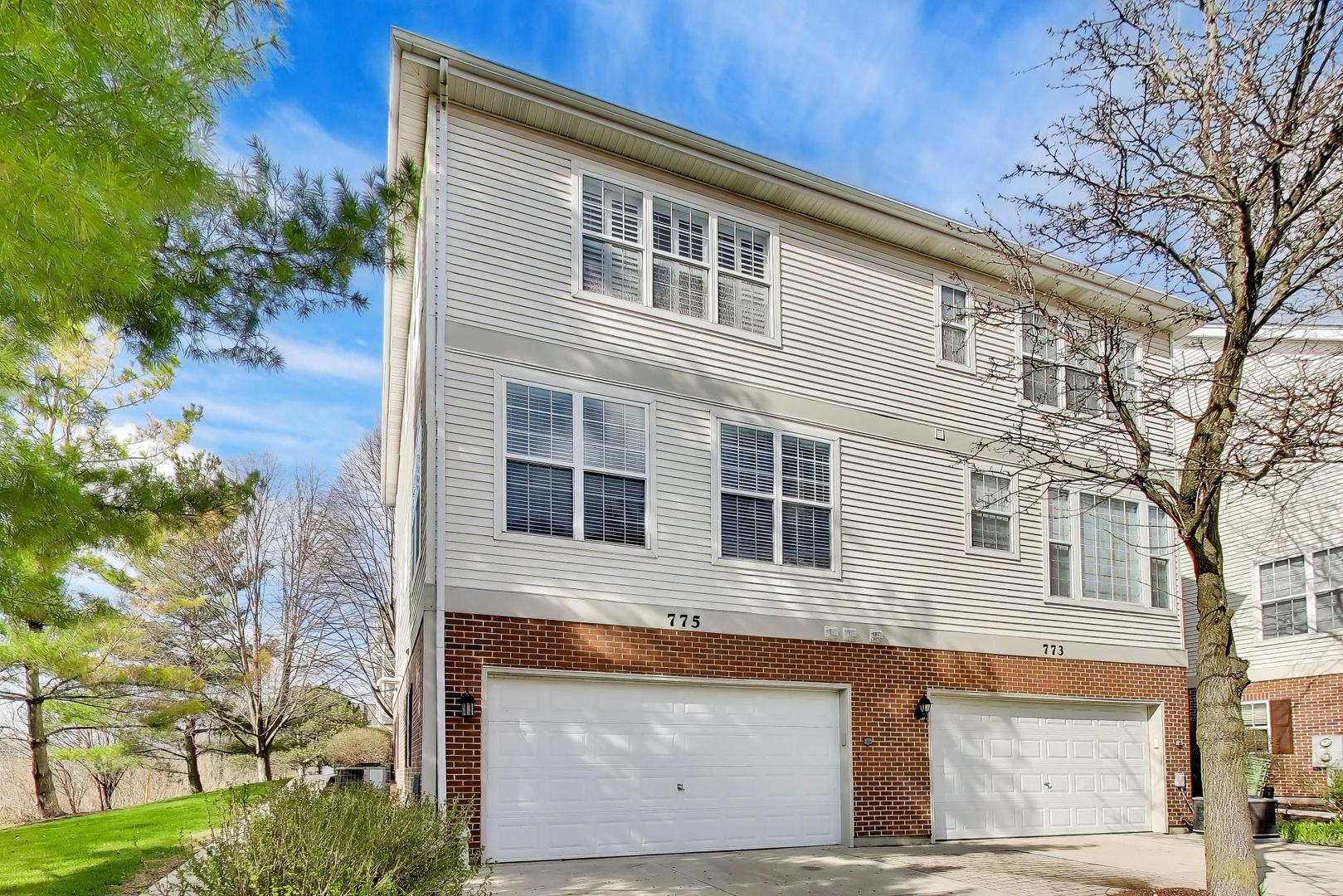 775 Pheasant Trail St. Charles, IL 60174 - Photo 32 of 39