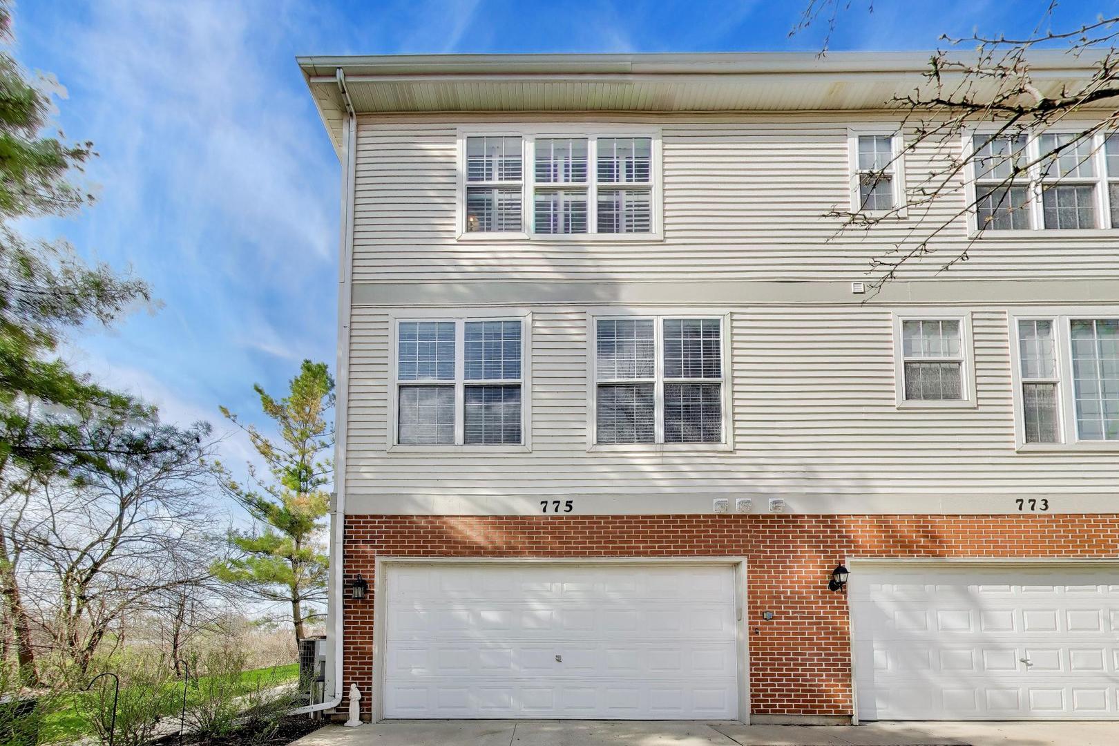 775 Pheasant Trail St. Charles, IL 60174 - Photo 33 of 39