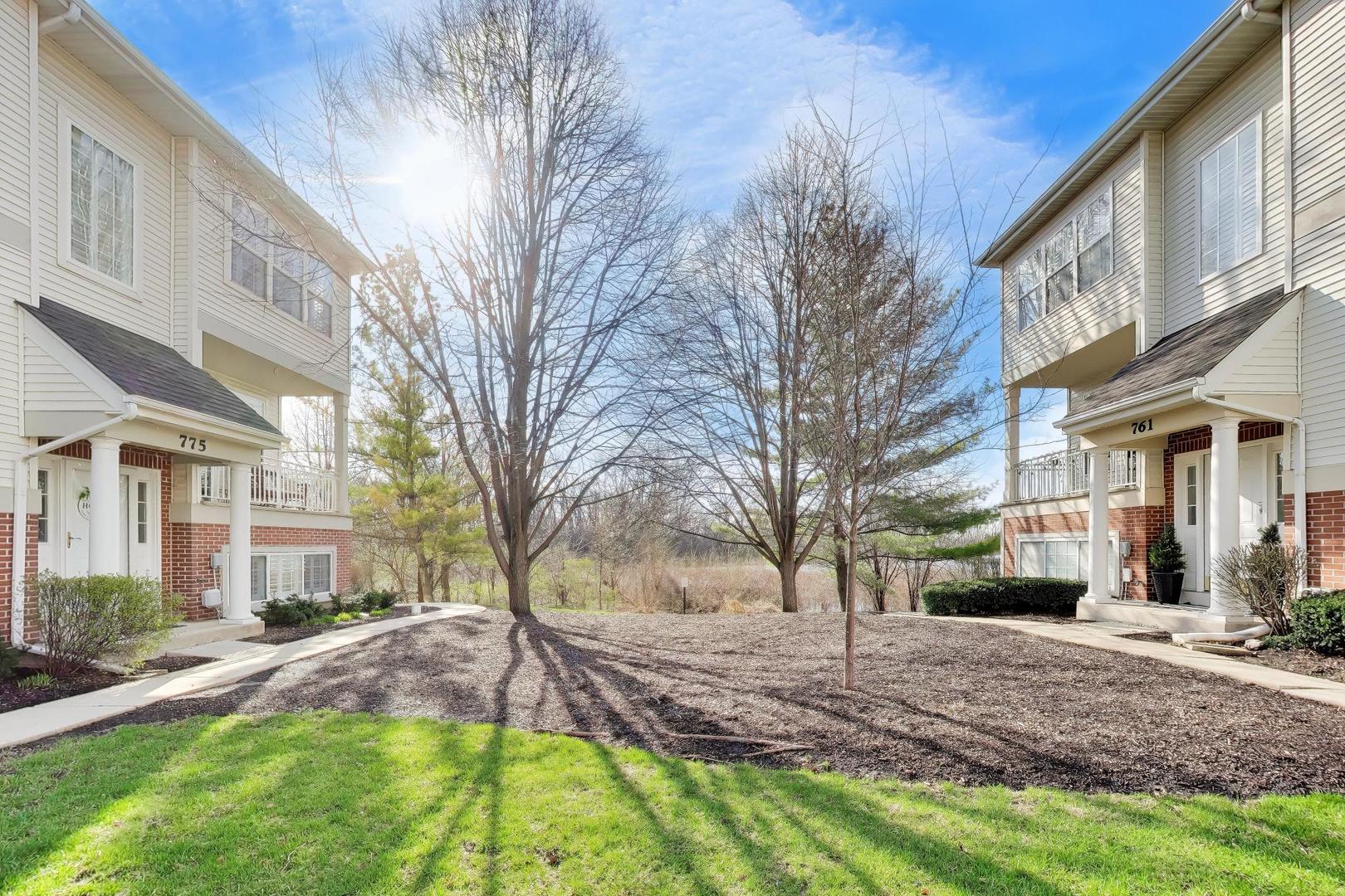 775 Pheasant Trail St. Charles, IL 60174 - Photo 34 of 39