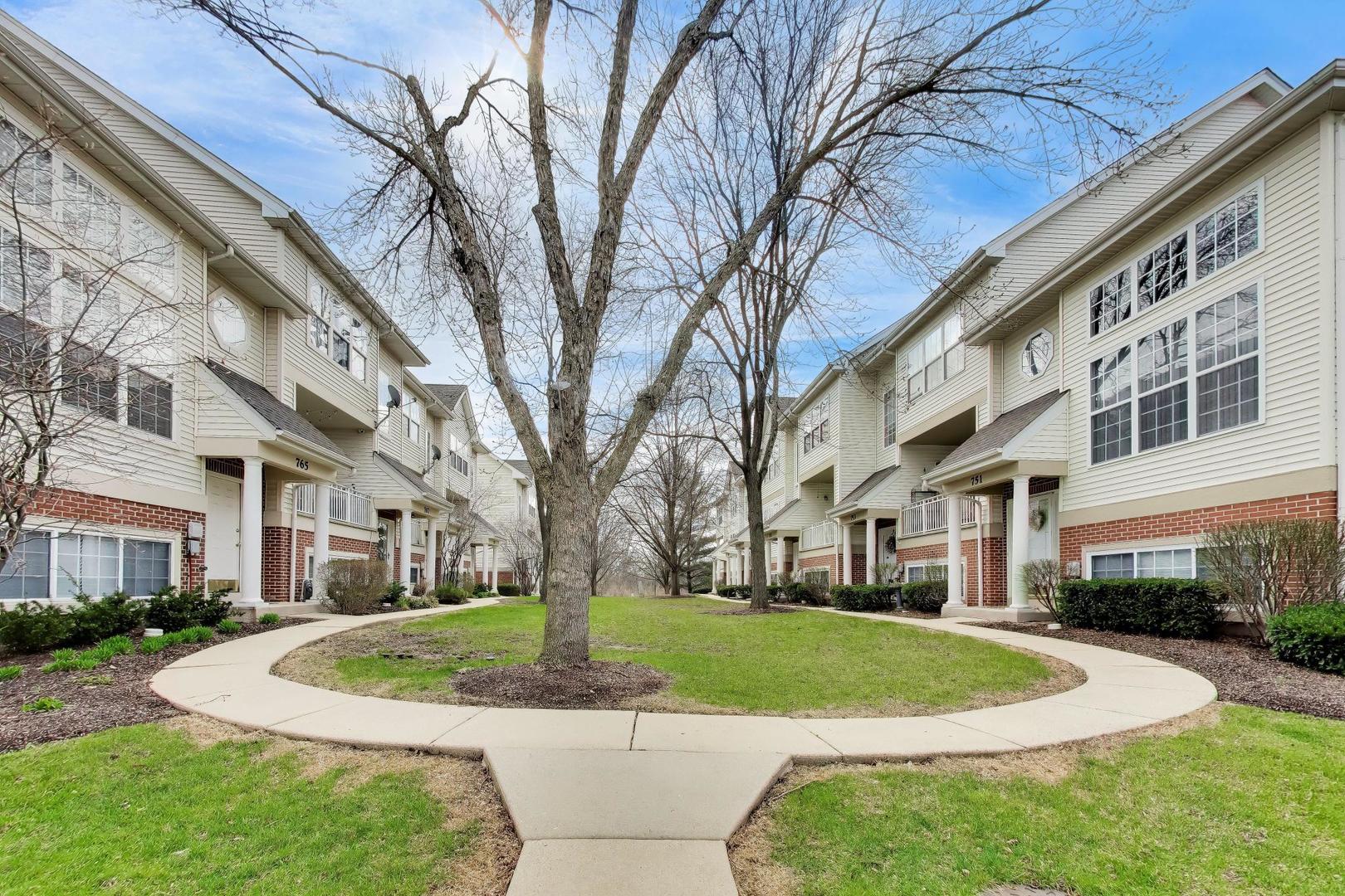 775 Pheasant Trail St. Charles, IL 60174 - Photo 35 of 39