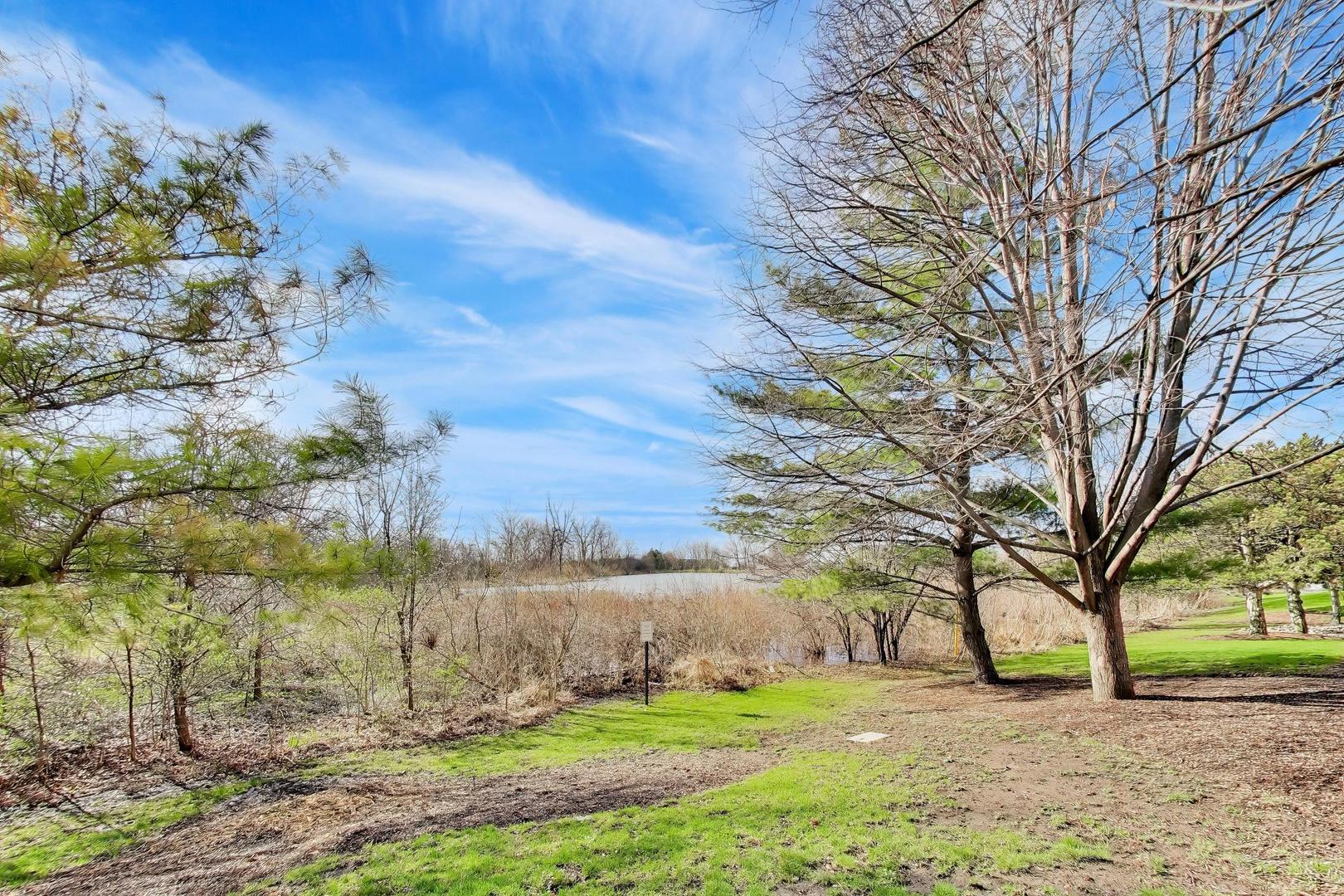 775 Pheasant Trail St. Charles, IL 60174 - Photo 36 of 39