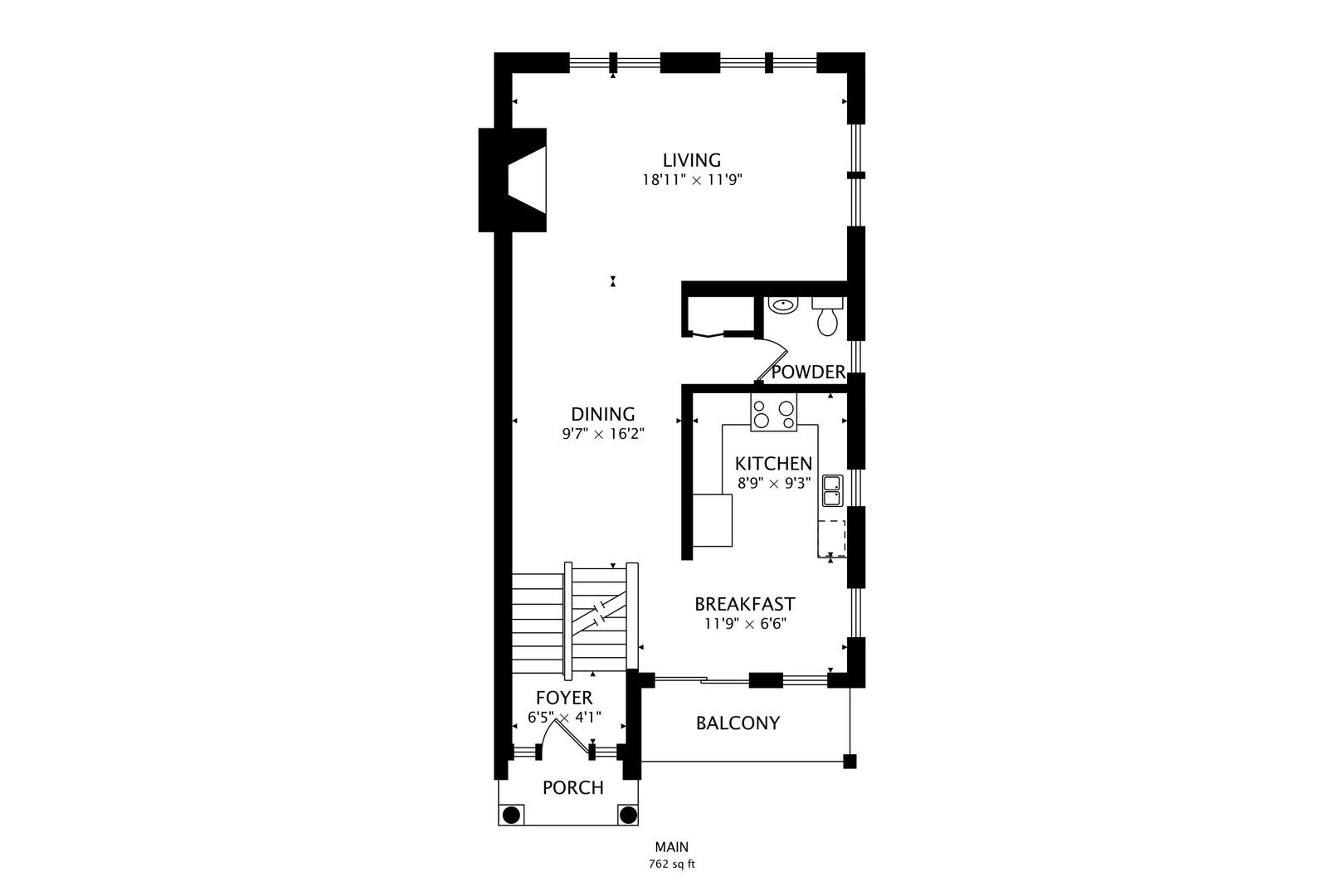 775 Pheasant Trail St. Charles, IL 60174 - Photo 37 of 39