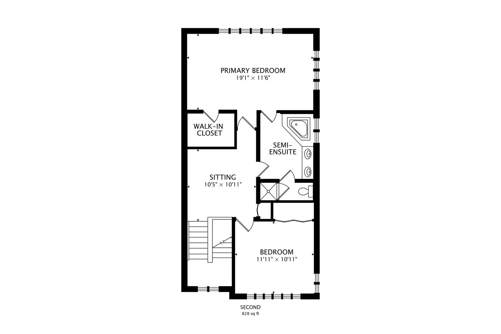 775 Pheasant Trail St. Charles, IL 60174 - Photo 38 of 39