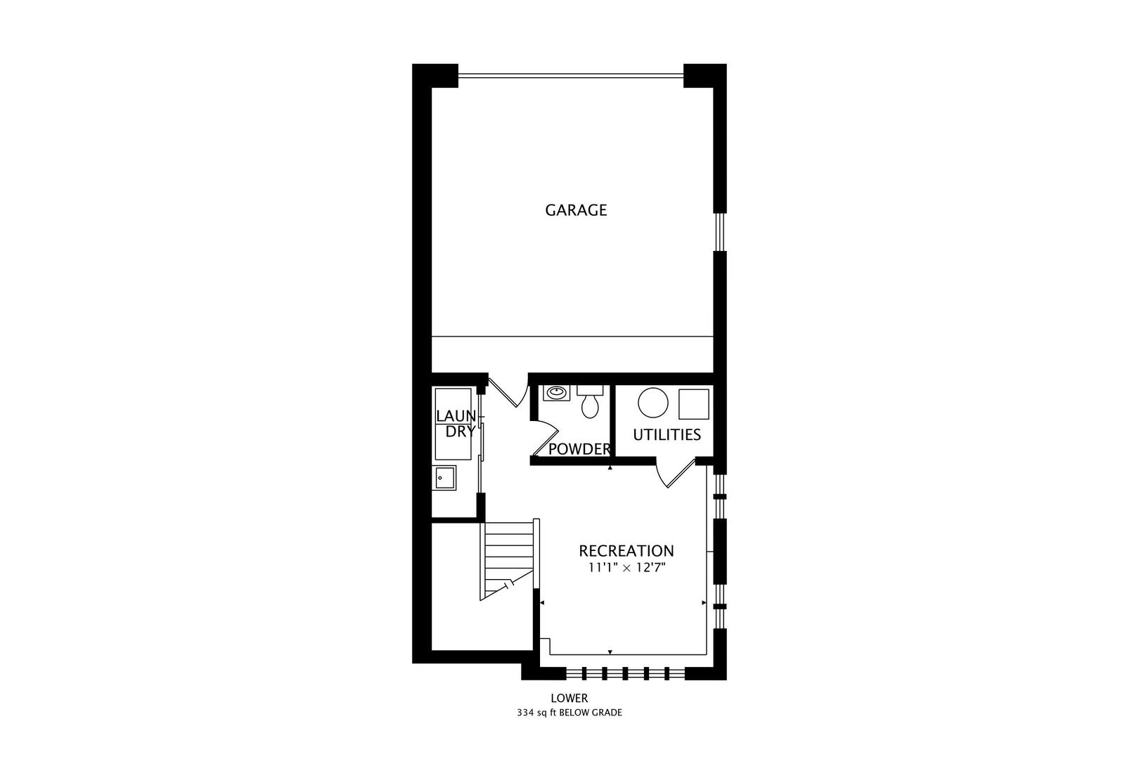 775 Pheasant Trail St. Charles, IL 60174 - Photo 39 of 39