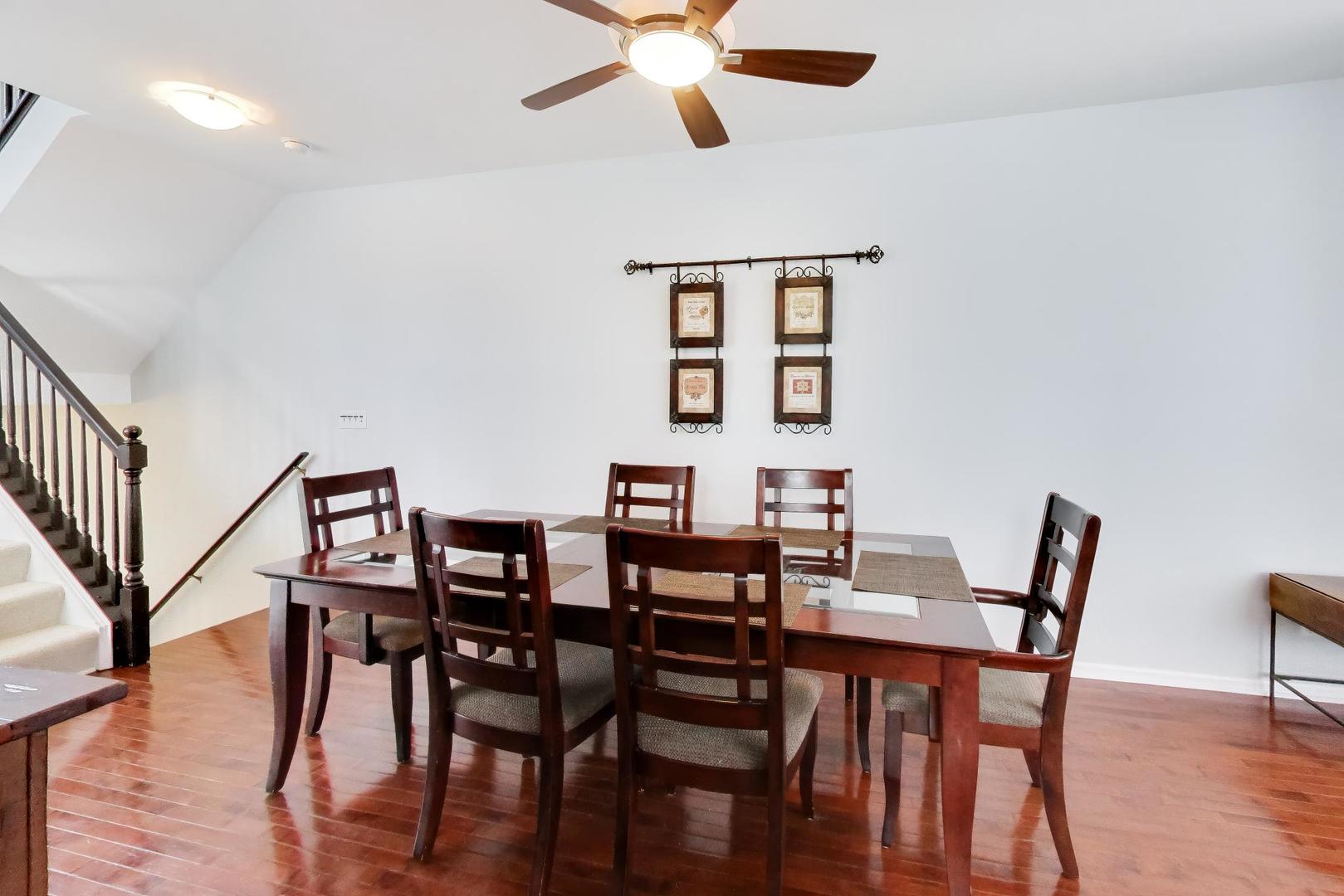 775 Pheasant Trail St. Charles, IL 60174 - Photo 4 of 39