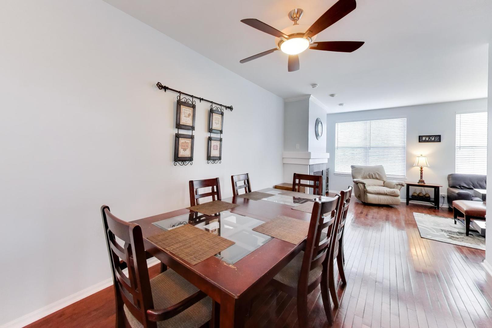 775 Pheasant Trail St. Charles, IL 60174 - Photo 5 of 39