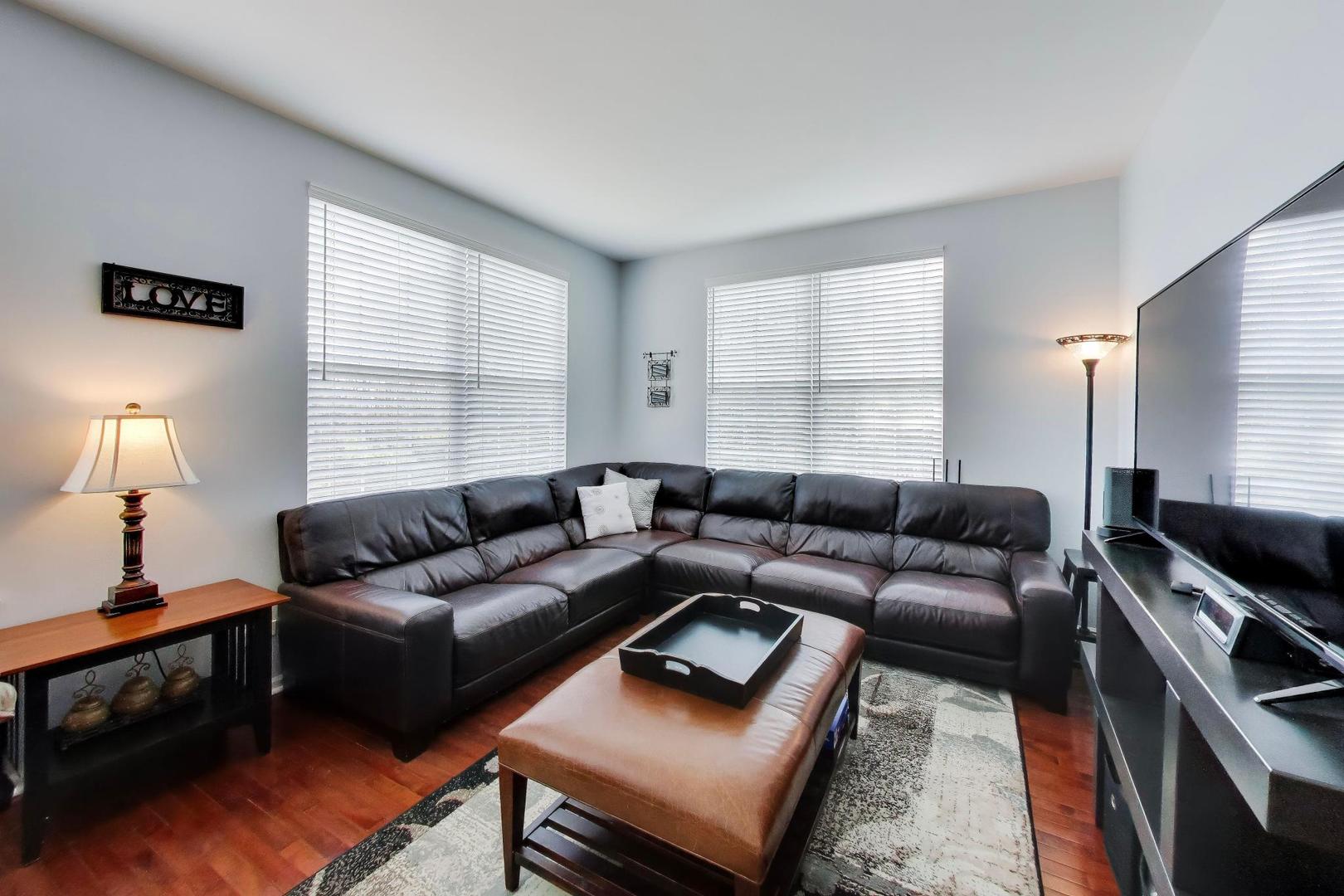 775 Pheasant Trail St. Charles, IL 60174 - Photo 6 of 39