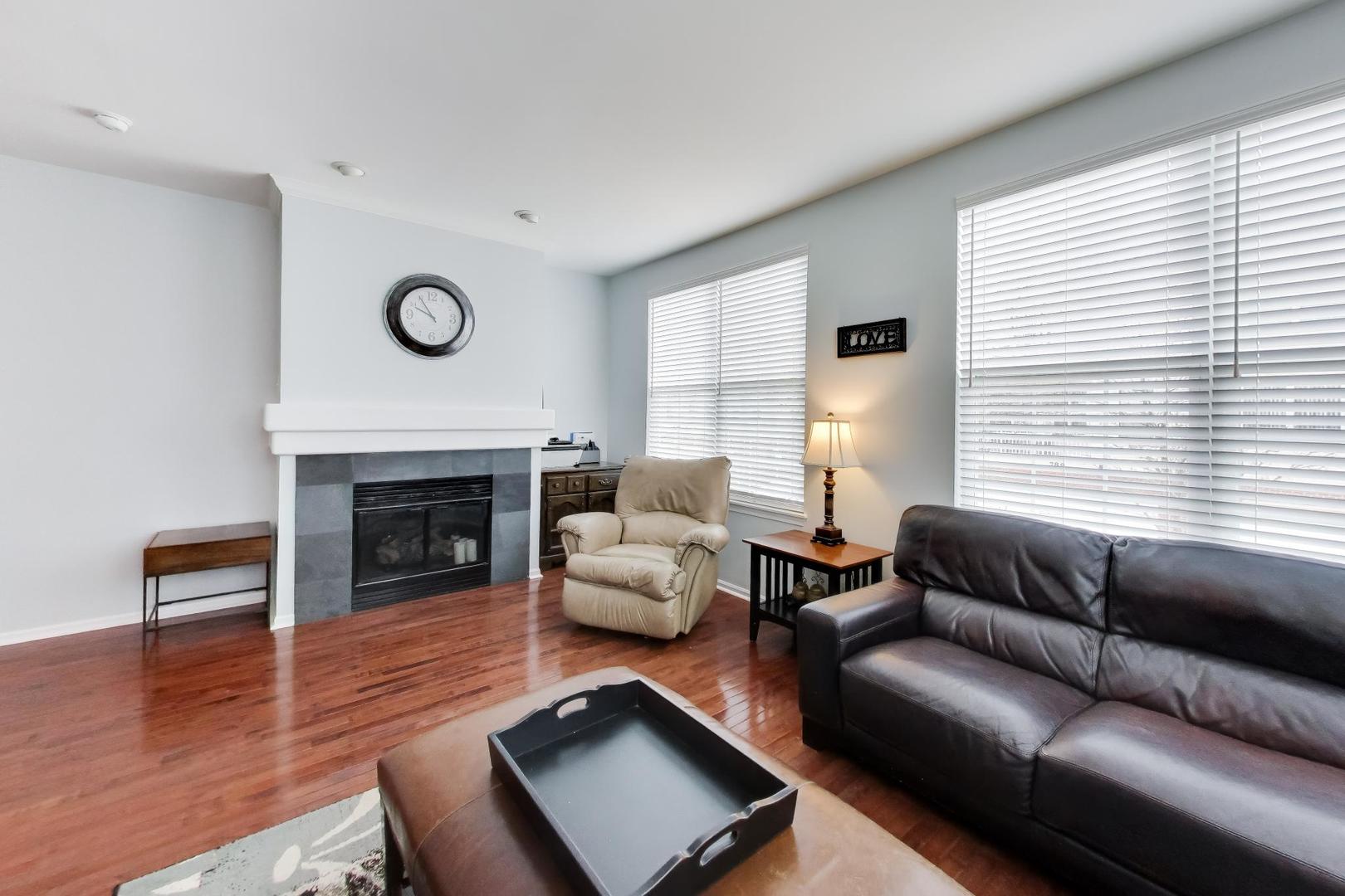 775 Pheasant Trail St. Charles, IL 60174 - Photo 7 of 39