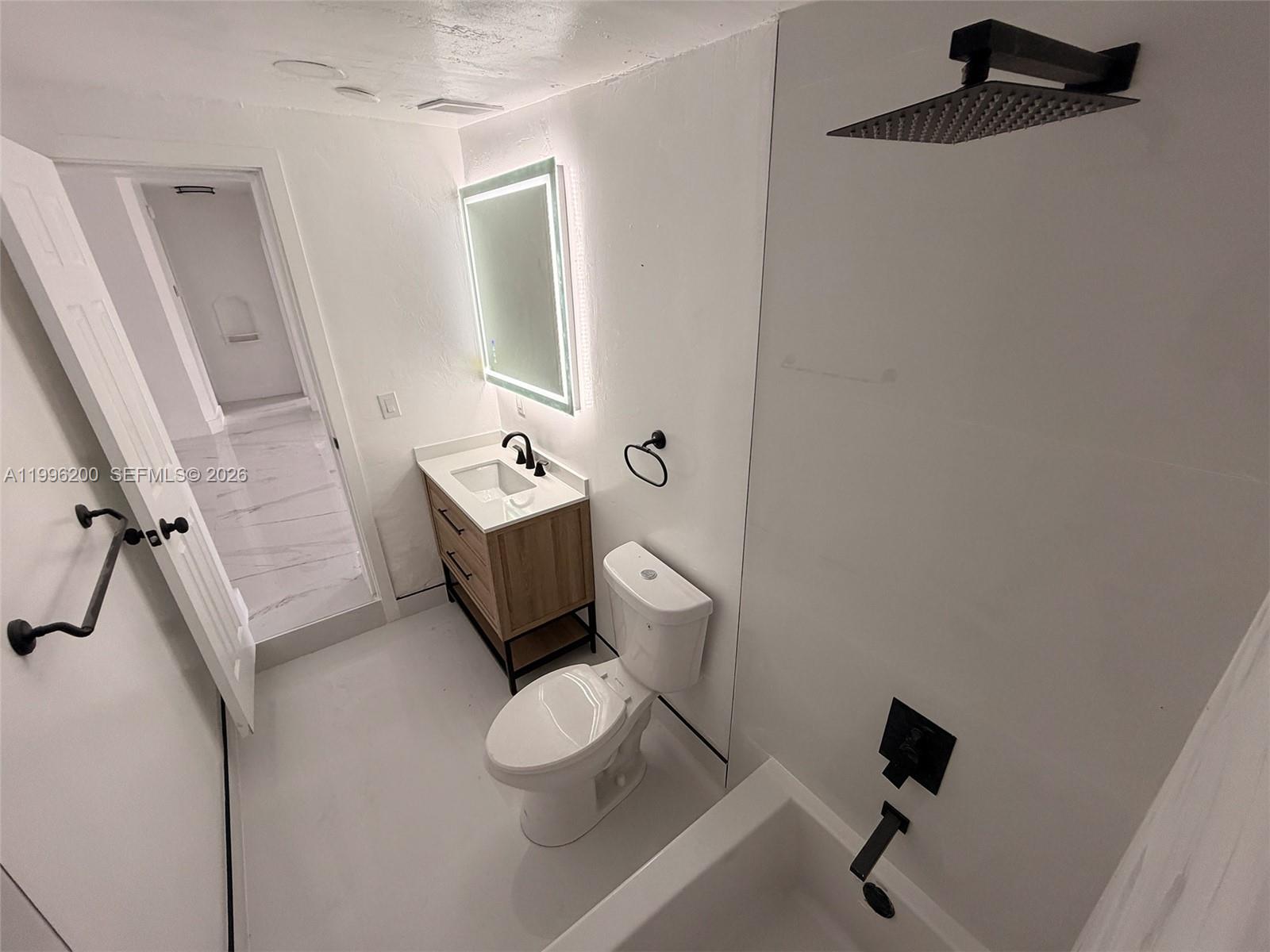 1261 Northwest 45th Street Miami, FL 33142 - Photo 12 of 77