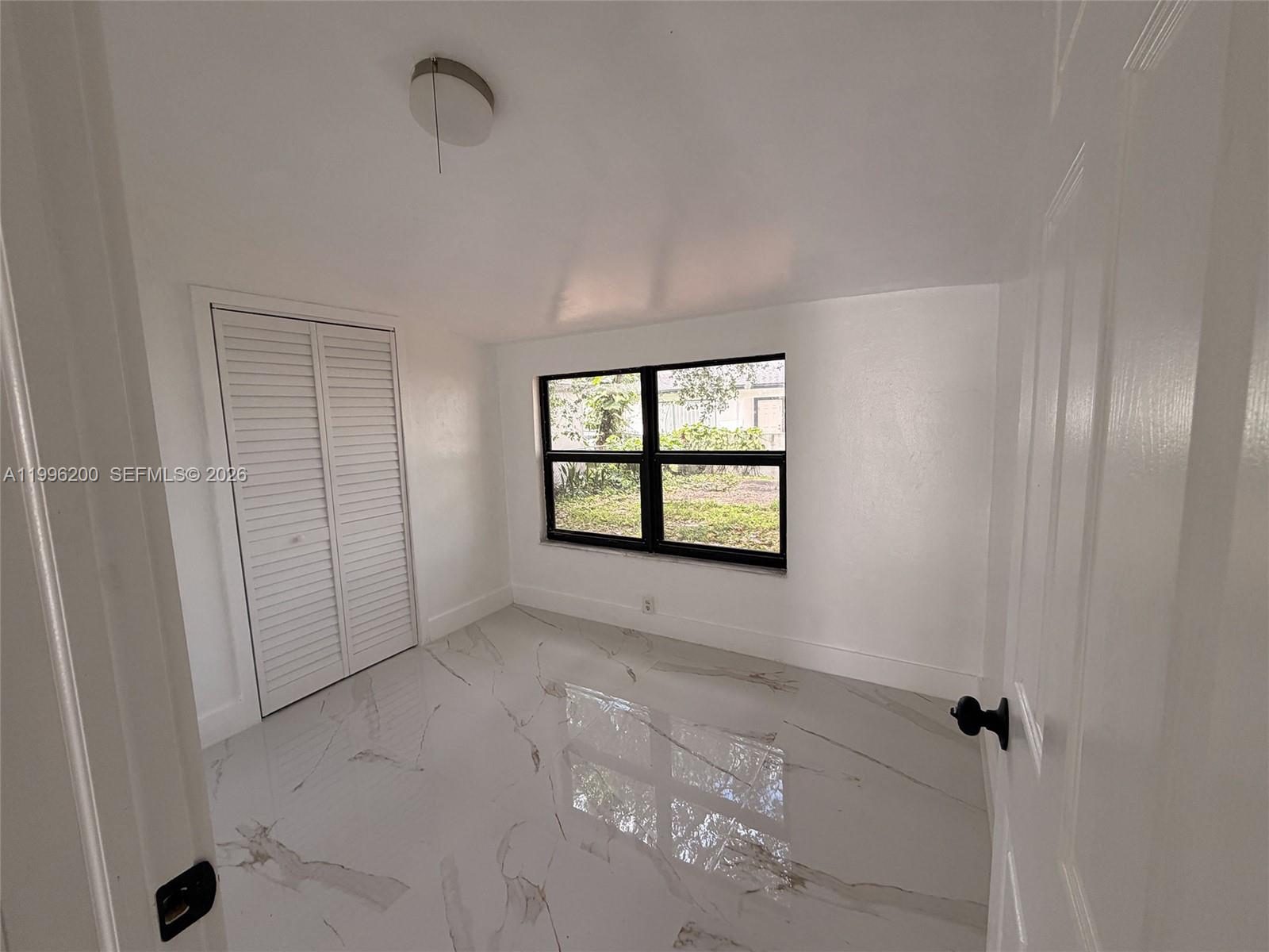 1261 Northwest 45th Street Miami, FL 33142 - Photo 14 of 77