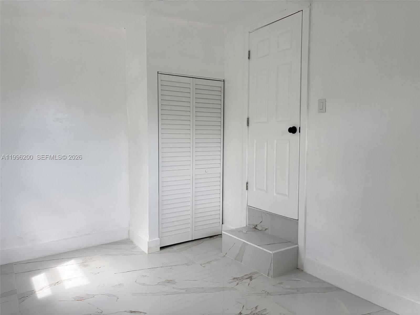 1261 Northwest 45th Street Miami, FL 33142 - Photo 18 of 77
