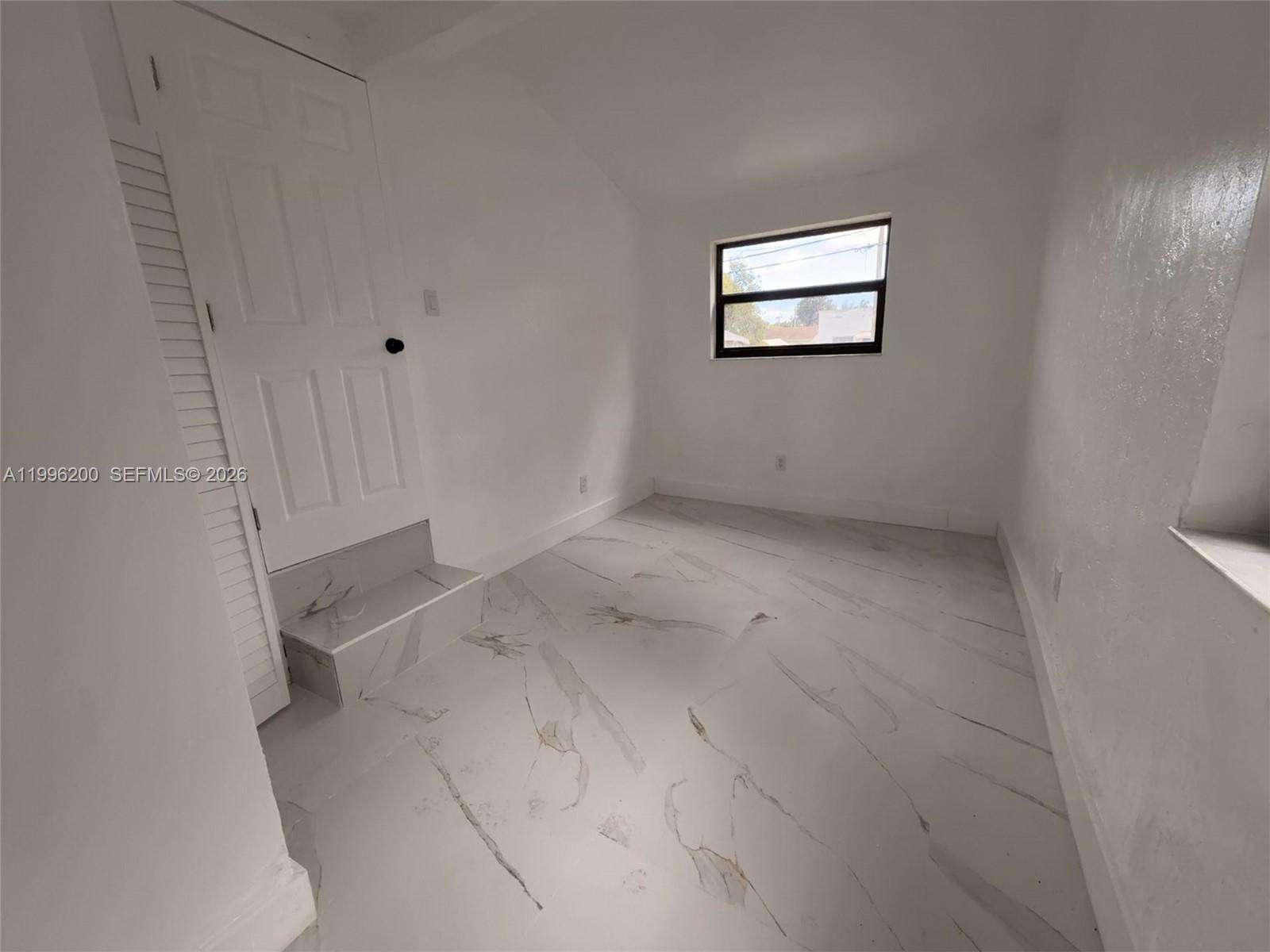 1261 Northwest 45th Street Miami, FL 33142 - Photo 19 of 77