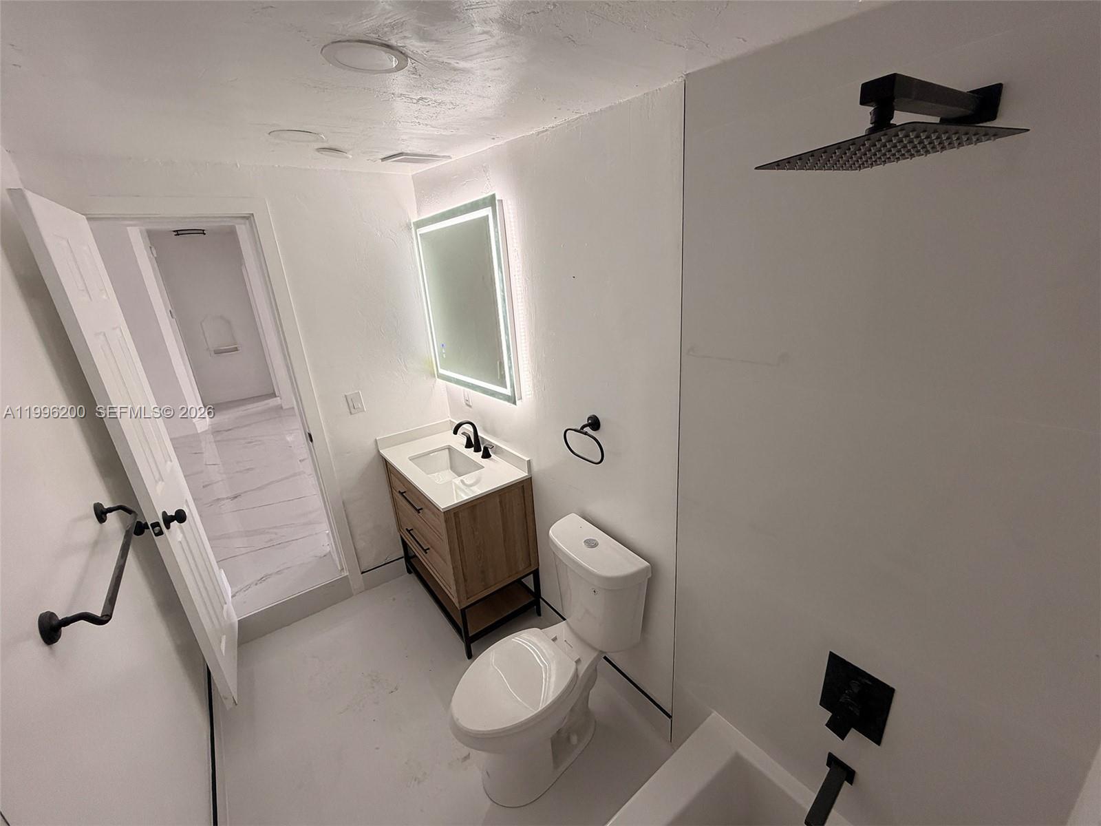 1261 Northwest 45th Street Miami, FL 33142 - Photo 30 of 95