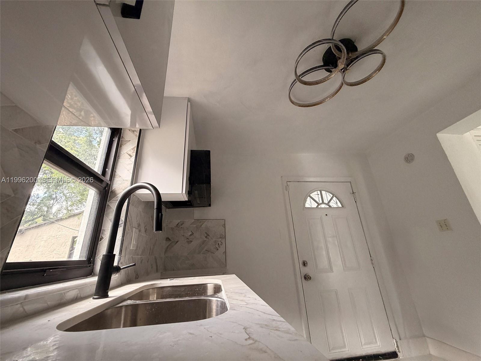 1261 Northwest 45th Street Miami, FL 33142 - Photo 31 of 77