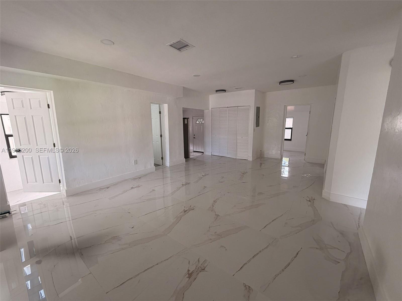 1261 Northwest 45th Street Miami, FL 33142 - Photo 34 of 95