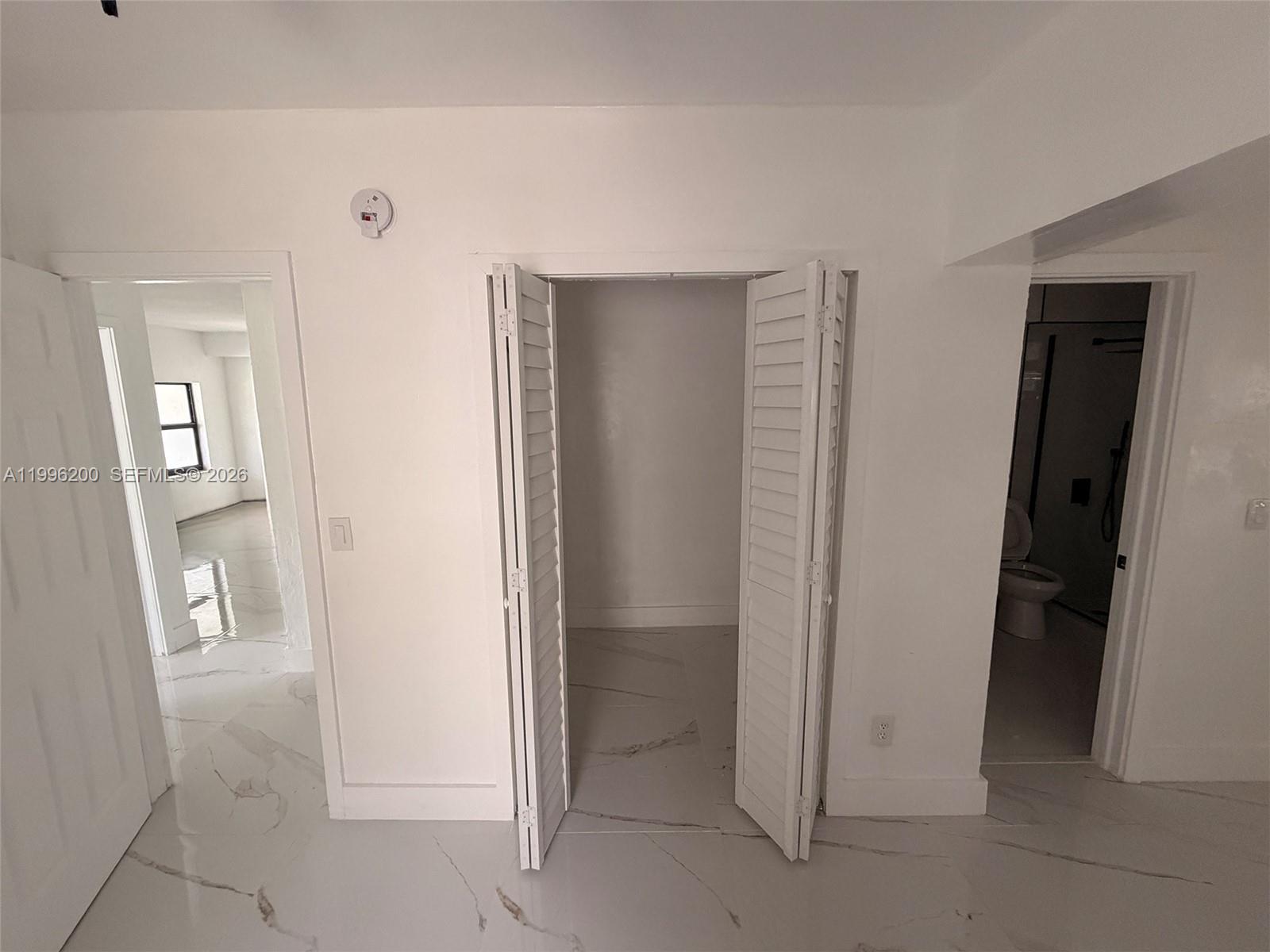 1261 Northwest 45th Street Miami, FL 33142 - Photo 35 of 95