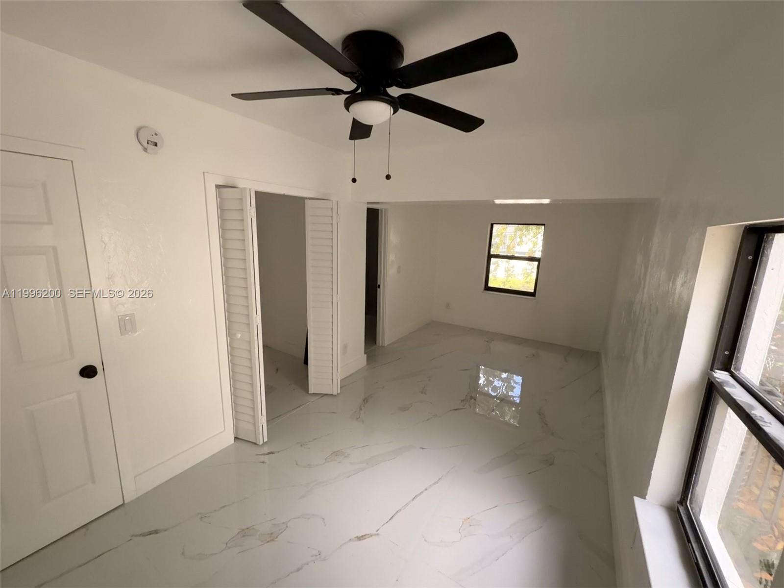 1261 Northwest 45th Street Miami, FL 33142 - Photo 36 of 95