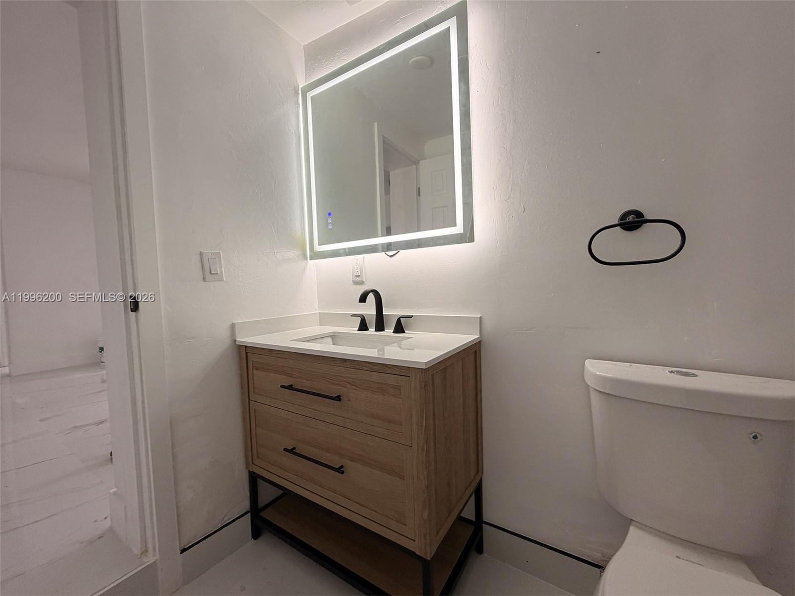 1261 Northwest 45th Street Miami, FL 33142 - Photo 39 of 95