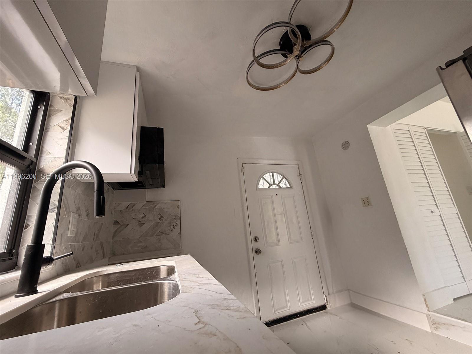 1261 Northwest 45th Street Miami, FL 33142 - Photo 40 of 95