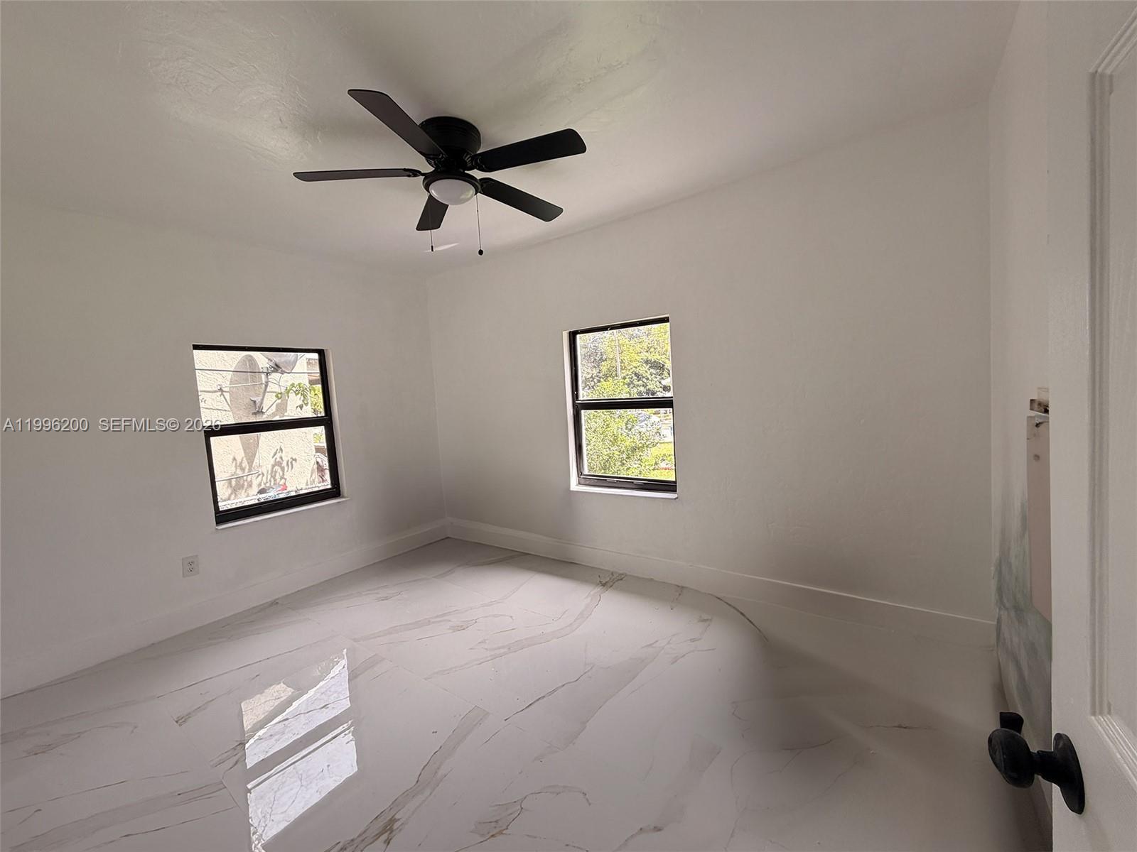 1261 Northwest 45th Street Miami, FL 33142 - Photo 43 of 95