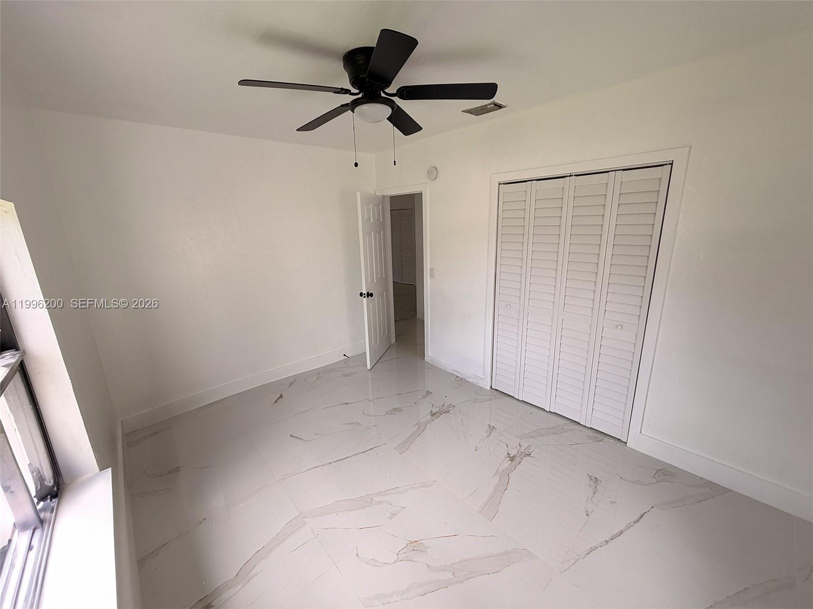 1261 Northwest 45th Street Miami, FL 33142 - Photo 47 of 77