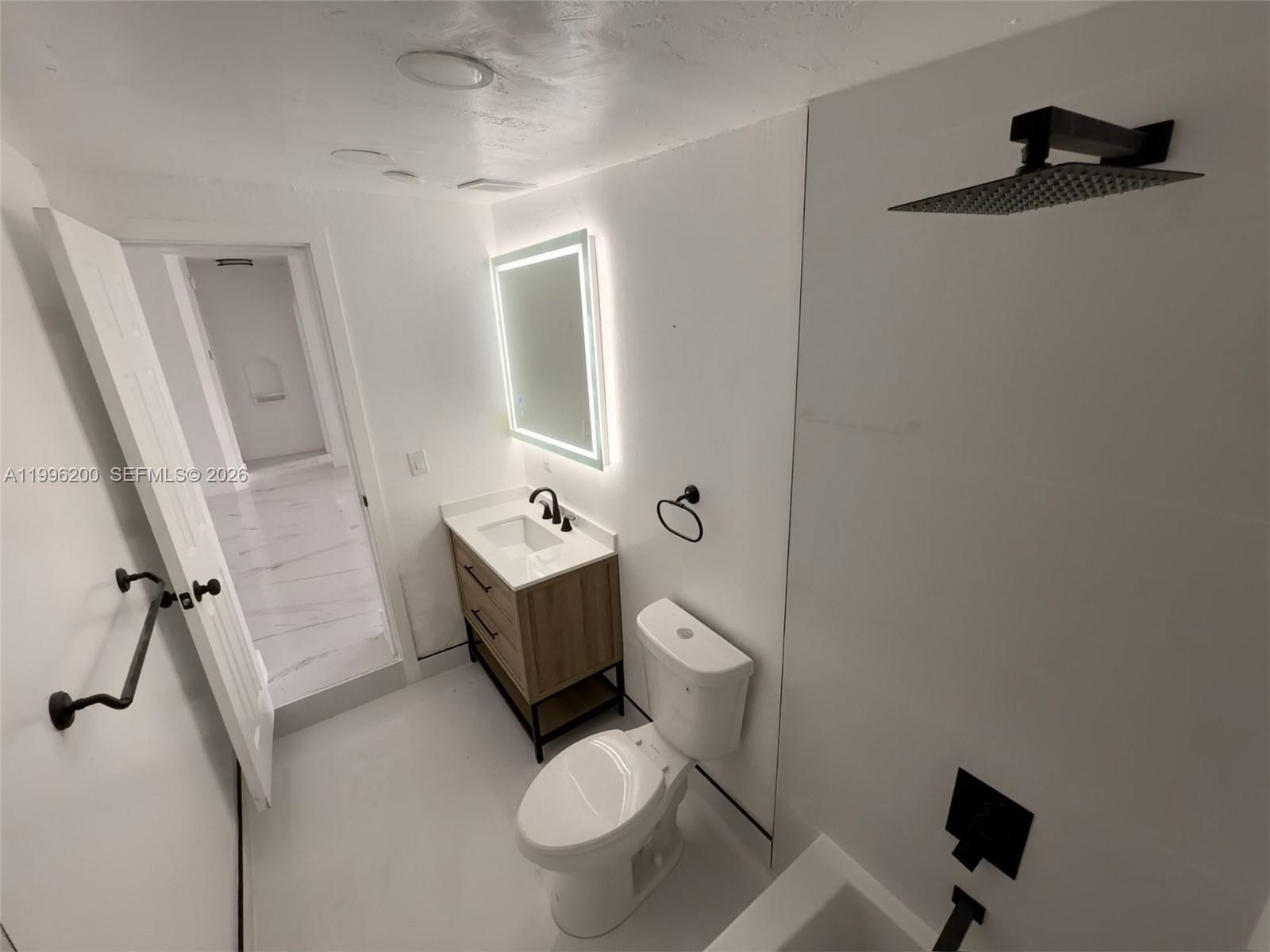 1261 Northwest 45th Street Miami, FL 33142 - Photo 52 of 77