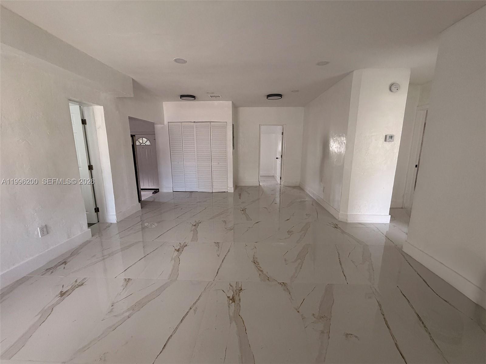 1261 Northwest 45th Street Miami, FL 33142 - Photo 54 of 95