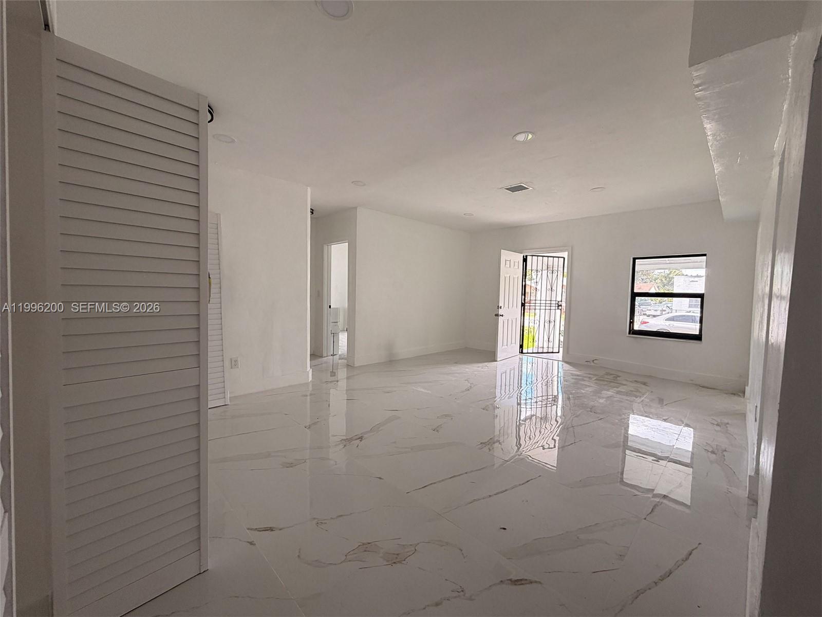 1261 Northwest 45th Street Miami, FL 33142 - Photo 54 of 77