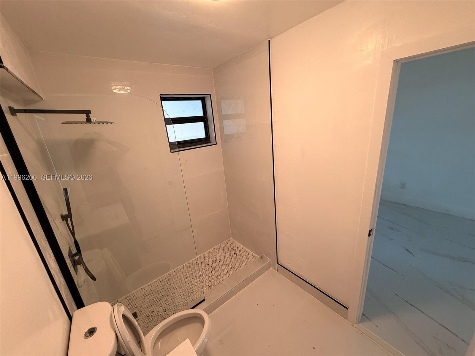 1261 Northwest 45th Street Miami, FL 33142 - Photo 55 of 95