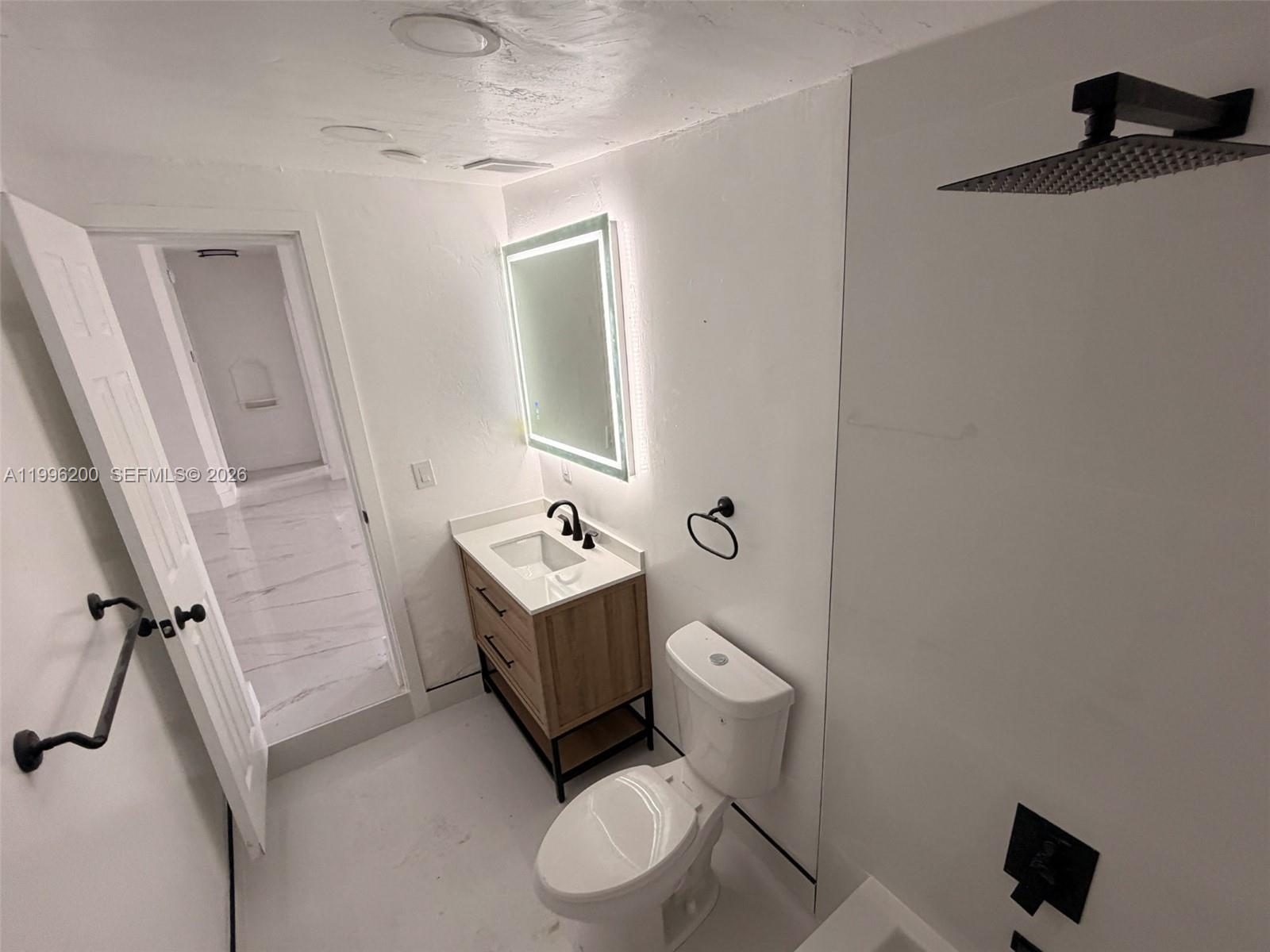 1261 Northwest 45th Street Miami, FL 33142 - Photo 58 of 77