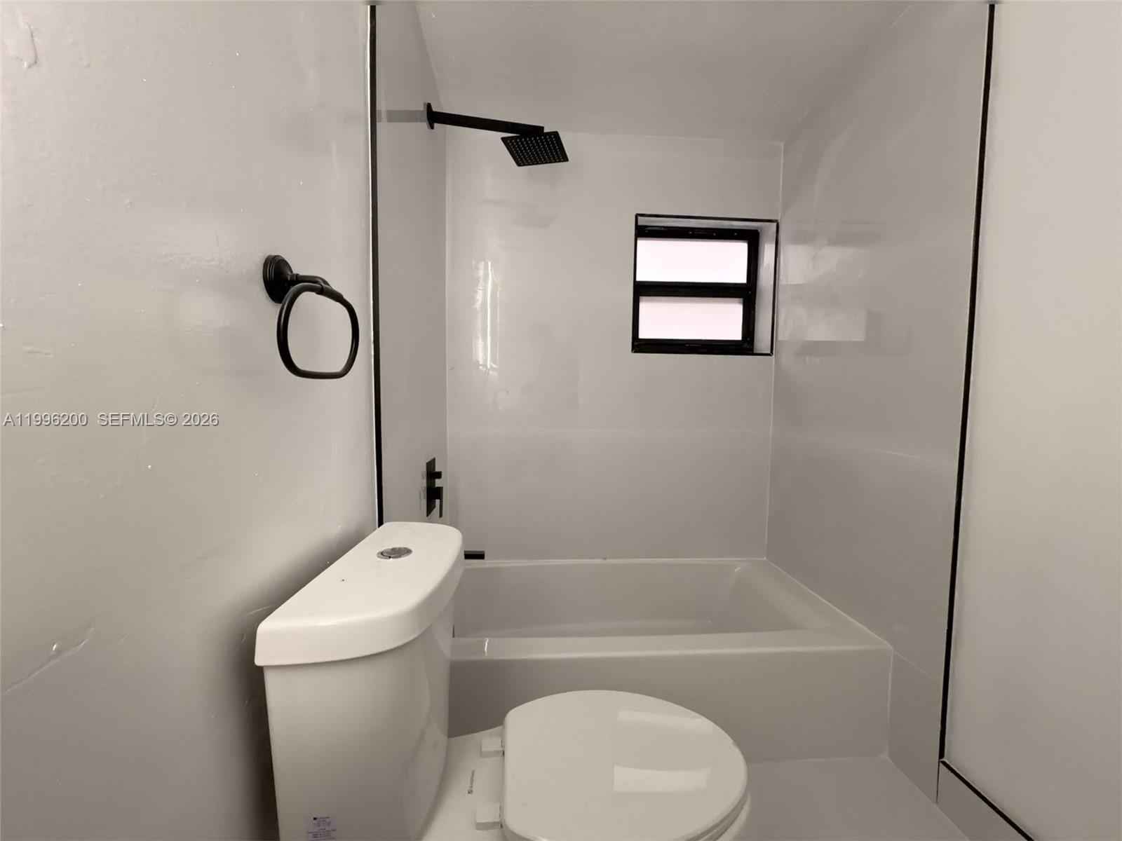 1261 Northwest 45th Street Miami, FL 33142 - Photo 59 of 77
