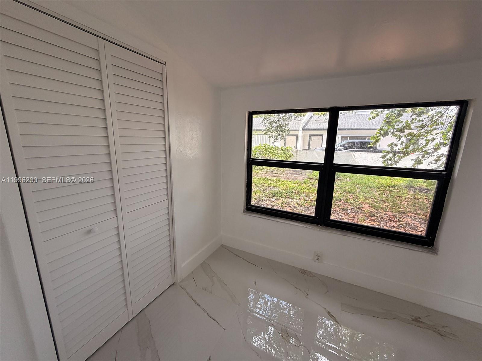 1261 Northwest 45th Street Miami, FL 33142 - Photo 65 of 95