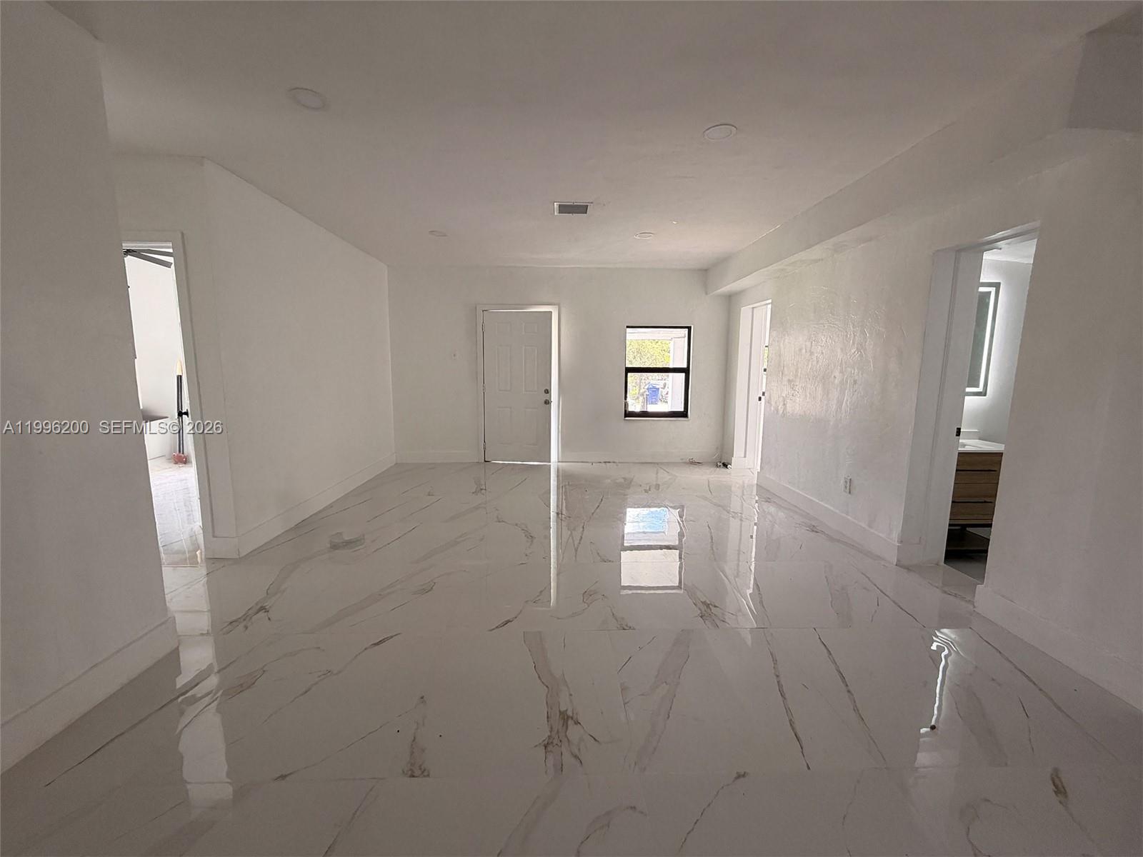 1261 Northwest 45th Street Miami, FL 33142 - Photo 66 of 77