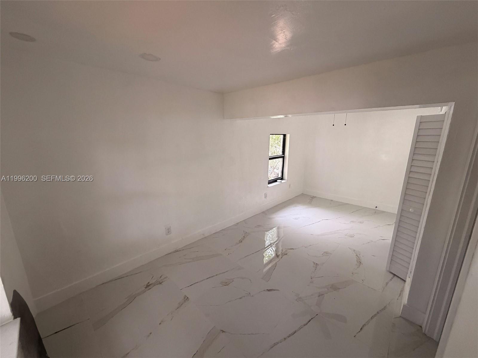 1261 Northwest 45th Street Miami, FL 33142 - Photo 70 of 95
