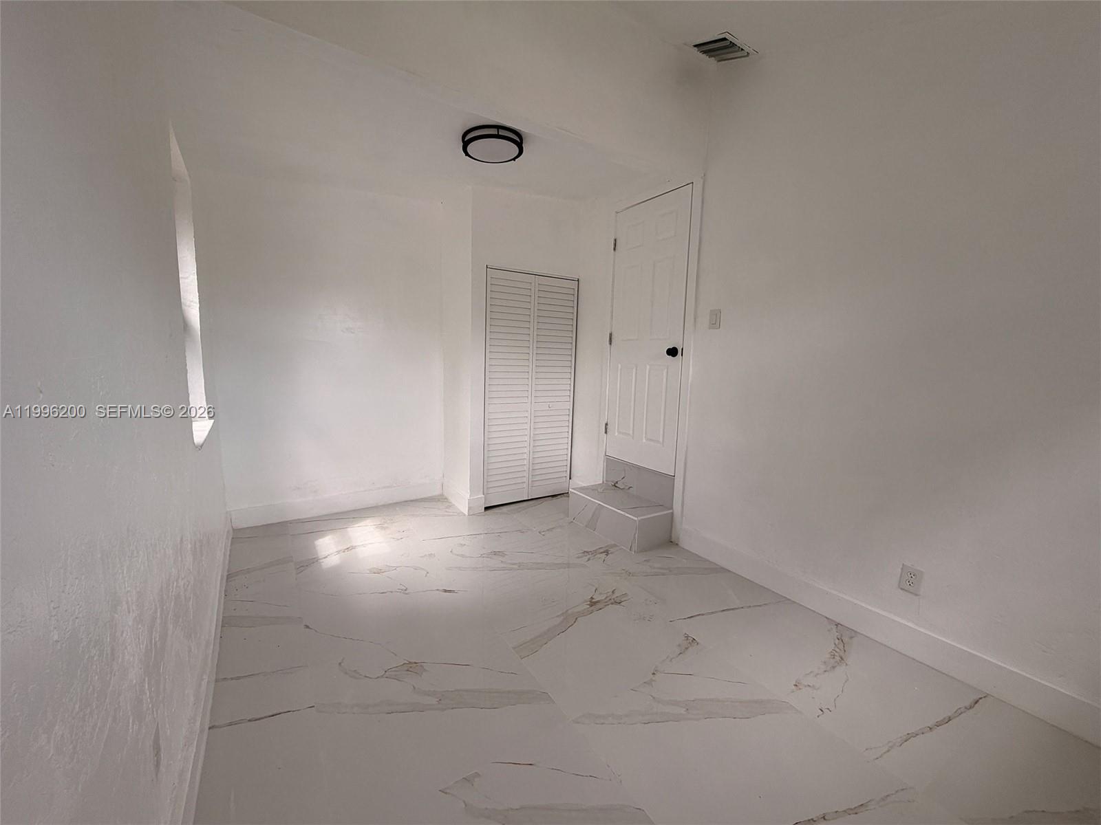 1261 Northwest 45th Street Miami, FL 33142 - Photo 70 of 77