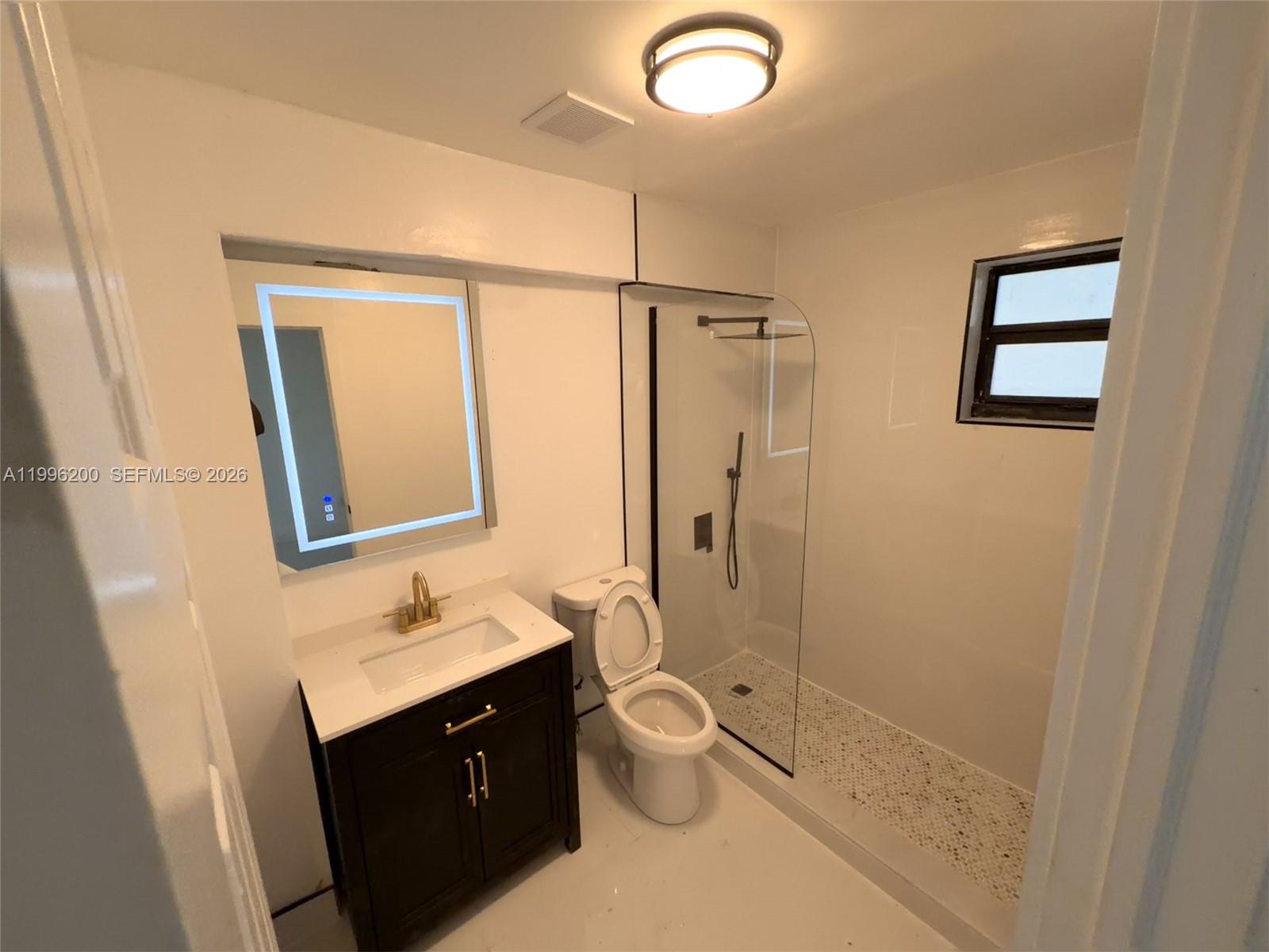 1261 Northwest 45th Street Miami, FL 33142 - Photo 7 of 77