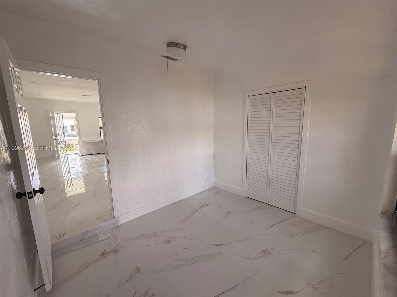 1261 Northwest 45th Street Miami, FL 33142 - Photo 76 of 77