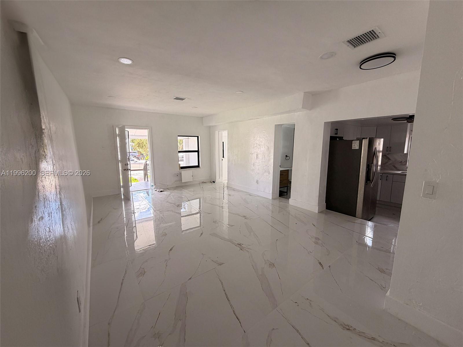 1261 Northwest 45th Street Miami, FL 33142 - Photo 76 of 95