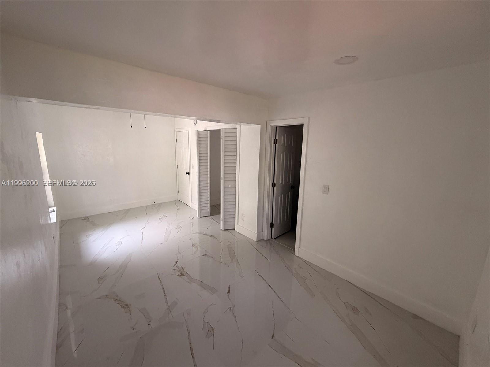 1261 Northwest 45th Street Miami, FL 33142 - Photo 77 of 95