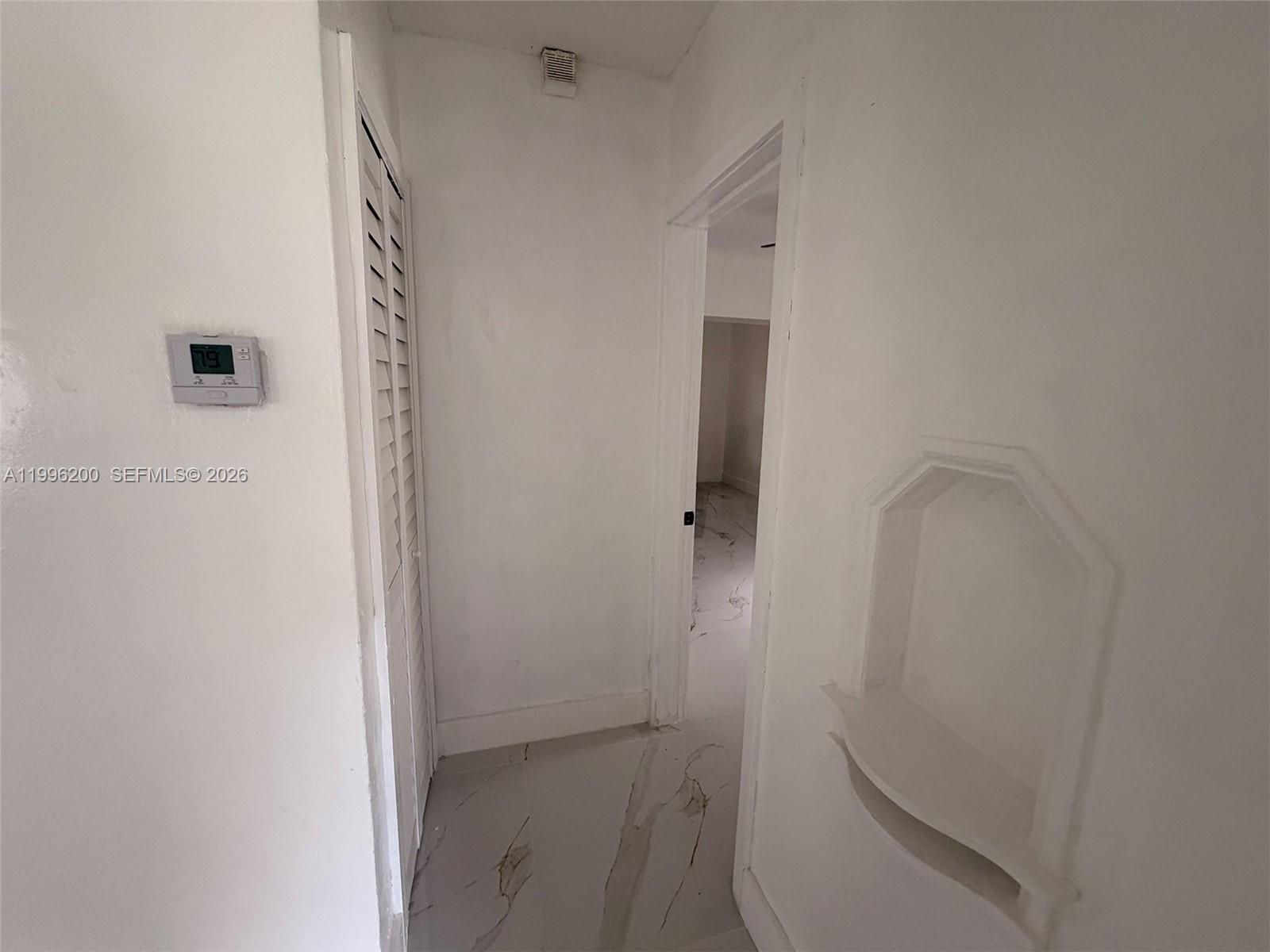 1261 Northwest 45th Street Miami, FL 33142 - Photo 86 of 95