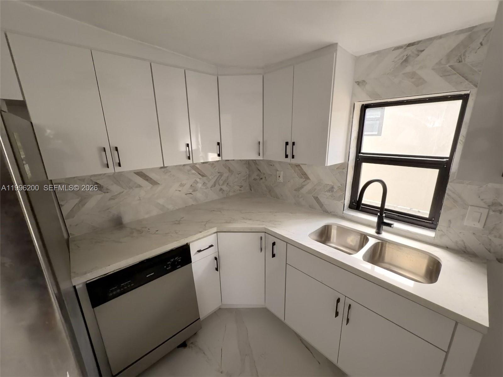 1261 Northwest 45th Street Miami, FL 33142 - Photo 92 of 95