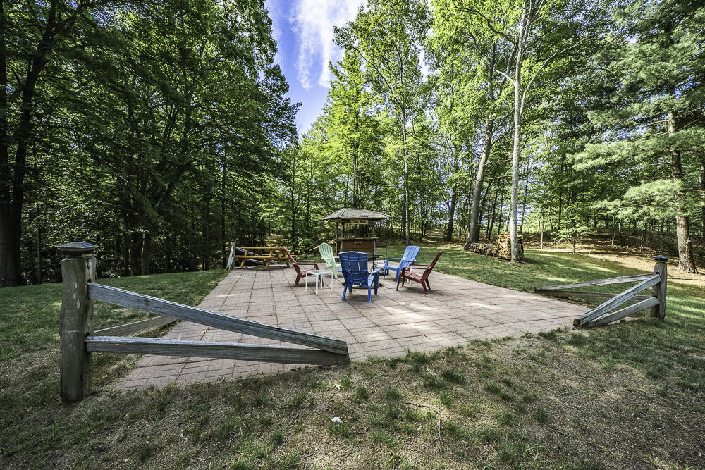 5026 West Harrison Road Hart, MI 49420 - Photo 35 of 52