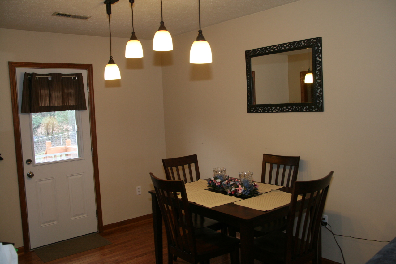 780 Atkinson Road Christiansburg, VA 24073 - Photo 22 of 28 new pic #7