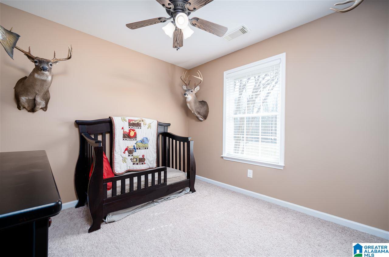 20306 Castle Rdg Road McCalla, AL 35111 - Photo 18 of 32